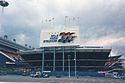 Mile High Stadium 1994.jpg