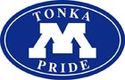 Minnetonka High School logo.jpg