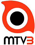 Mtv3 logo.jpg