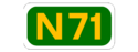 N71 National IE.png