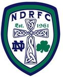 NDRFC crest.png