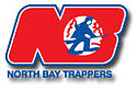 North Bay Trappers.jpg