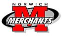 Norwich Merchants.jpg