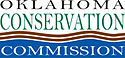 OK Conservation Commission logo.jpg