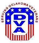 Oklahoma DVA logo.jpg