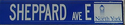 Sheppard Avenue Sign.png