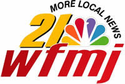 WFMJ logo.png