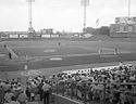 Yankees vs. Athletics at Municipal Stadium.jpg