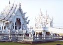 Wat Rong Khun 2006.jpg