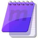 Metapad icon.png