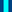 Sutherland Sharks colours.PNG