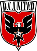 DCUnited.png