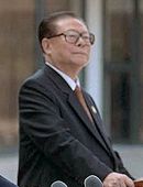 Jiang Zemin 2001.jpg