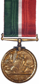 Mercantile Marine War Medal Reverse.png