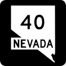 Nevada 40.svg