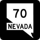 Nevada 70.svg