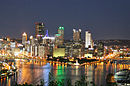 PittsburghNightSkylineCrop.jpg