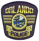 Orlando Police.jpg