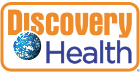 Discovery Health.svg