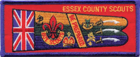 Essex Scout County flag (The Scout Association).png