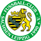 FC Sachsen Leipzig.png