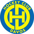HCD-logo.png