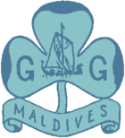 Maldives Girl Guide Association