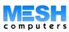 MESH Logo