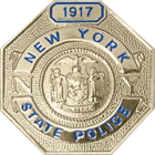 NY - State Police Badge.png