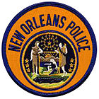 New Orleans, LA Police.jpg