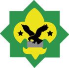 Organization of the Scout Movement of Kazakhstan