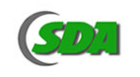 SDA-Hrvatska-logo.png