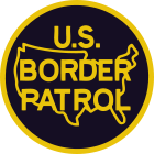 US-BorderPatrol-Logo.svg
