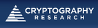 Cryptography Research, Inc. Logo