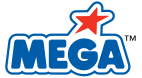 Mega Brands logo.svg