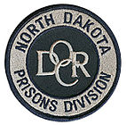 North Dakota DOC.jpg