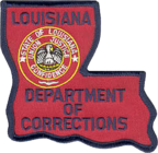 Louisiana DOC.png