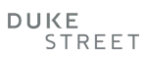 Duke Street Capital logo