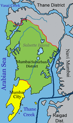Mumbaicitydistricts.png