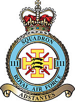 111 Squadron RAF.jpg