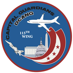 113th Wing DC ANG seal.png