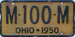 1950 OH passenger plate.jpg