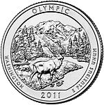 2011-ATB-Quarters-Unc-Olympic.jpg
