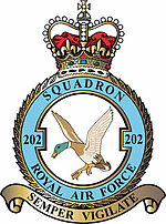 202 squadron RAF crest.jpg