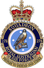 278 Squadron RAAF Crest.jpg