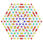 6-cube t0135 B3.svg