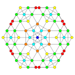 6-cube t015 B3.svg