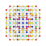 6-cube t025 A3.svg