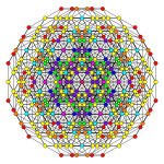 6-cube t025 A5.svg