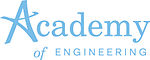 Academy of Engineering logo.jpg